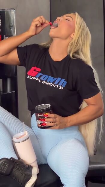 Vivi winkler page leaked private photo uncensored HD quality