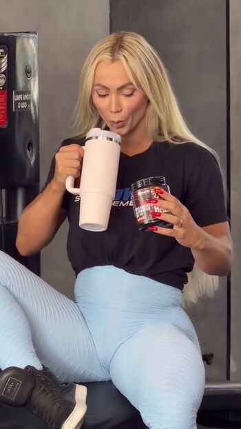 Vivi winkler page leaked private photo uncensored HD quality