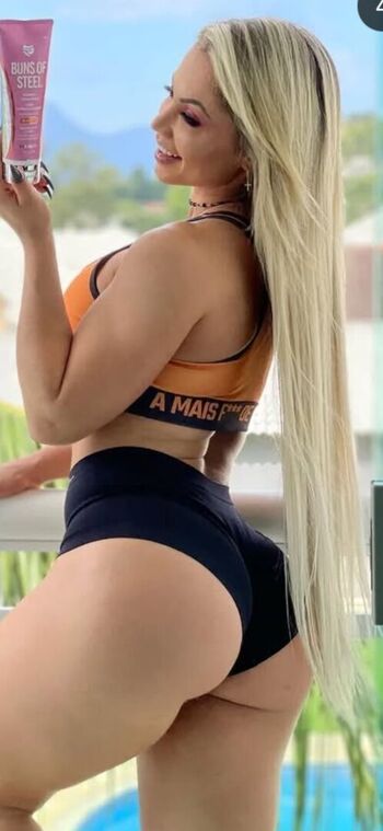 Vivi winkler page leaked private photo uncensored HD quality