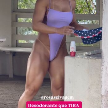Vivi winkler page leaked private photo uncensored HD quality