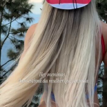 Vivi winkler page leaked private photo uncensored HD quality
