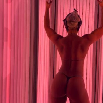 Vivi winkler page leaked private photo uncensored HD quality