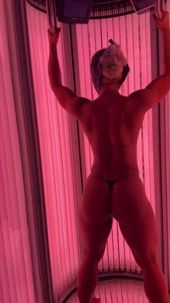 Vivi winkler page leaked private photo uncensored HD quality