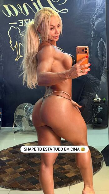 Vivi winkler page leaked private photo uncensored HD quality
