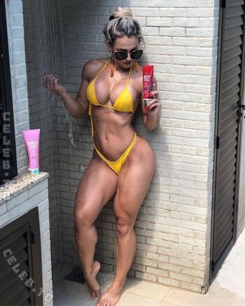 Vivi winkler page leaked private photo uncensored HD quality