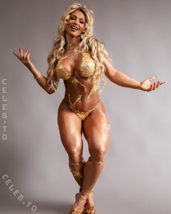 Vivi winkler page leaked private photo uncensored HD quality