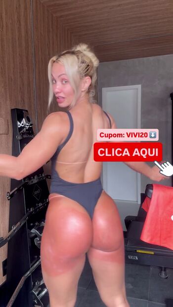 Vivi winkler page leaked private photo uncensored HD quality