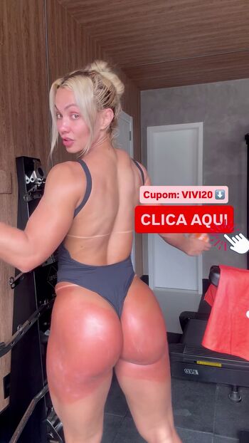 Vivi winkler page leaked private photo uncensored HD quality