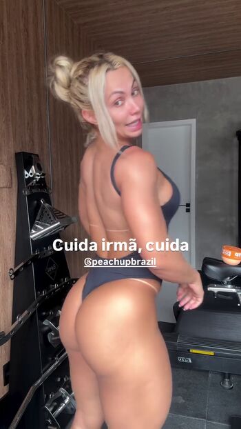 Vivi winkler page leaked private photo uncensored HD quality
