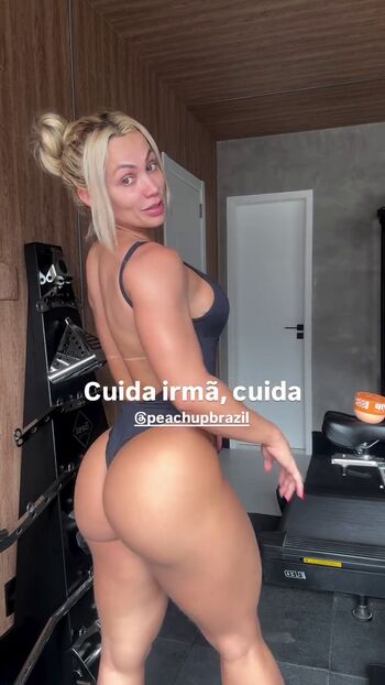 Vivi winkler page leaked private photo uncensored HD quality