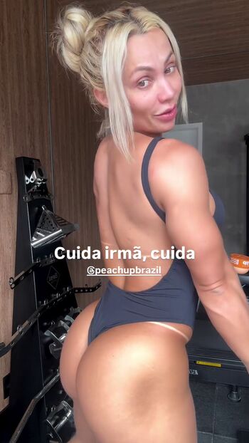 Vivi winkler page leaked private photo uncensored HD quality