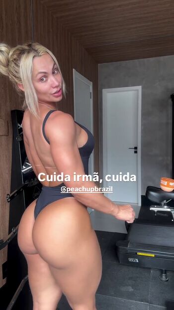 Vivi winkler page leaked private photo uncensored HD quality