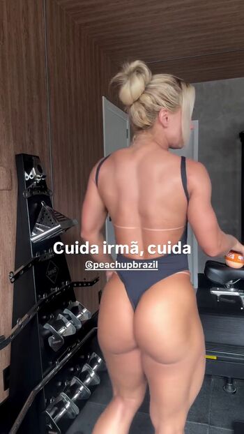 Vivi winkler page leaked private photo uncensored HD quality