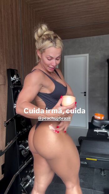 Vivi winkler page leaked private photo uncensored HD quality