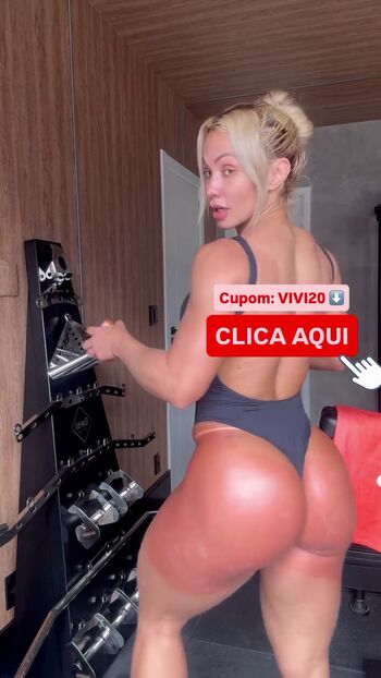 Vivi winkler page leaked private photo uncensored HD quality
