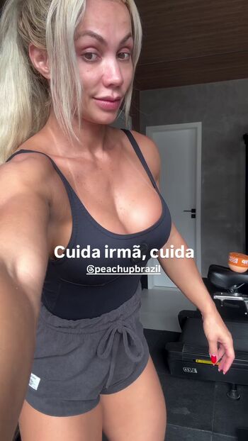 Vivi winkler page leaked private photo uncensored HD quality