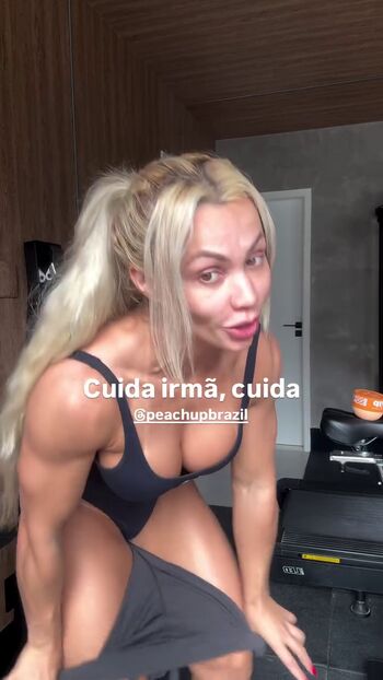 Vivi winkler page leaked private photo uncensored HD quality
