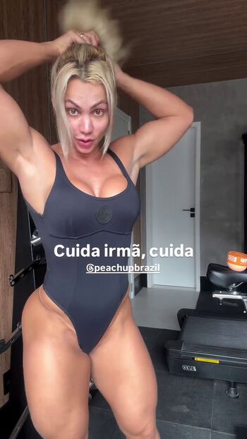 Vivi winkler page leaked private photo uncensored HD quality