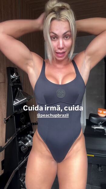 Vivi winkler page leaked private photo uncensored HD quality