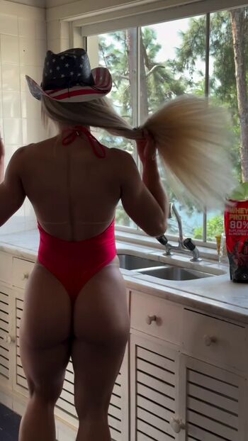 Vivi winkler page leaked private photo uncensored HD quality