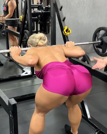 Vivi winkler page leaked private photo uncensored HD quality
