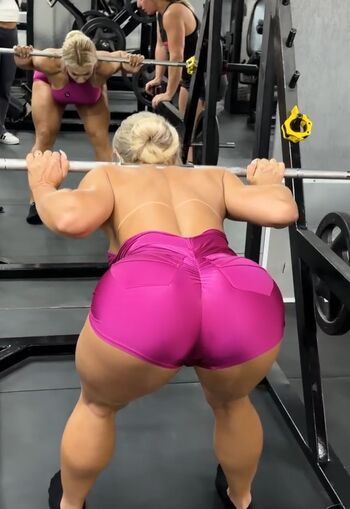 Vivi winkler page leaked private photo uncensored HD quality