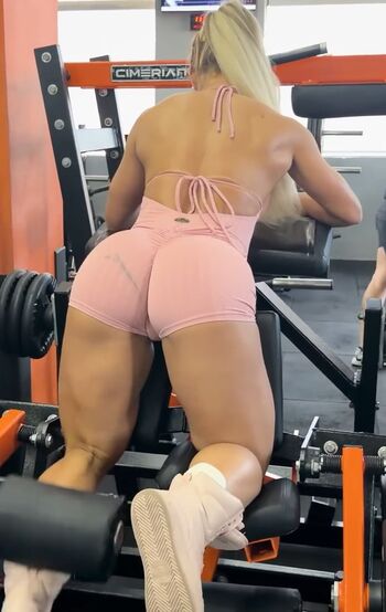 Vivi winkler page leaked private photo uncensored HD quality