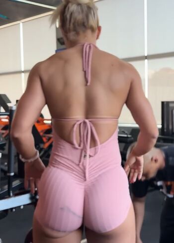 Vivi winkler page leaked private photo uncensored HD quality