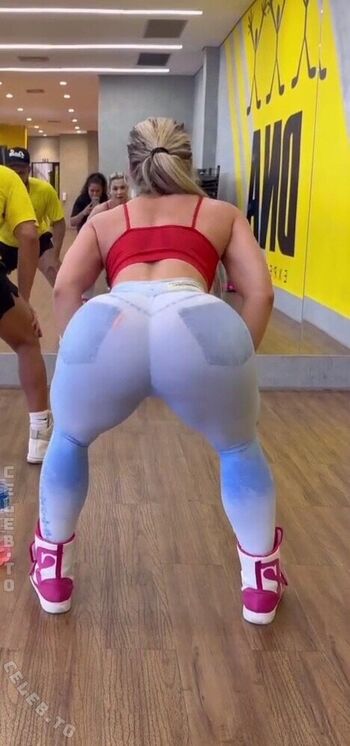 Vivi winkler page leaked private photo uncensored HD quality