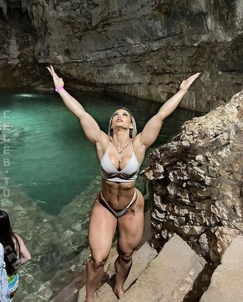Vivi winkler page leaked private photo uncensored HD quality