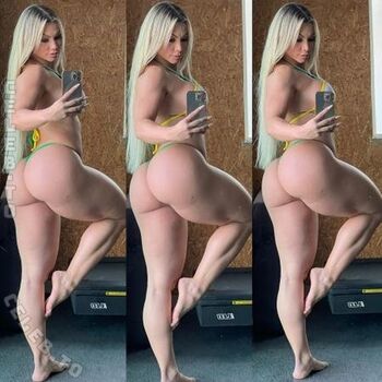 Vivi winkler page leaked private photo uncensored HD quality