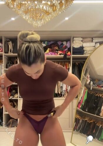 Vivi winkler page leaked private photo uncensored HD quality