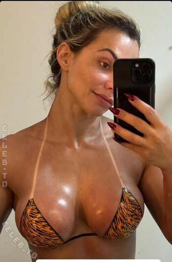 Vivi winkler page leaked private photo uncensored HD quality