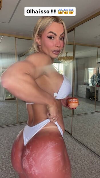 Vivi winkler leaked private photo uncensored HD quality