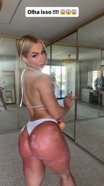 Vivi winkler leaked private photo uncensored HD quality