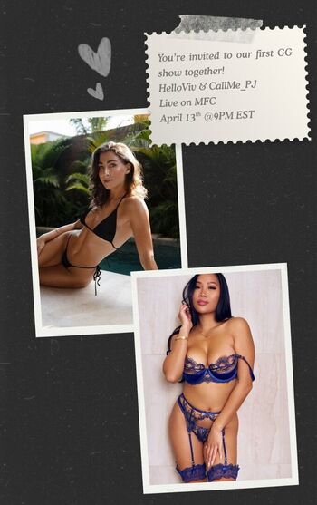 Vivianwest leaked private photo uncensored HD quality