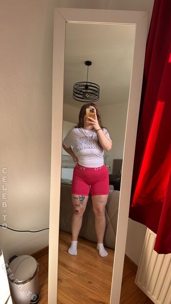 Vivien rks leaked private photo uncensored HD quality