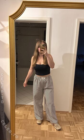 Vivien rks leaked private photo uncensored HD quality