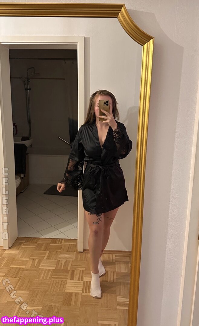 Page/ leaked private photo uncensored HD quality