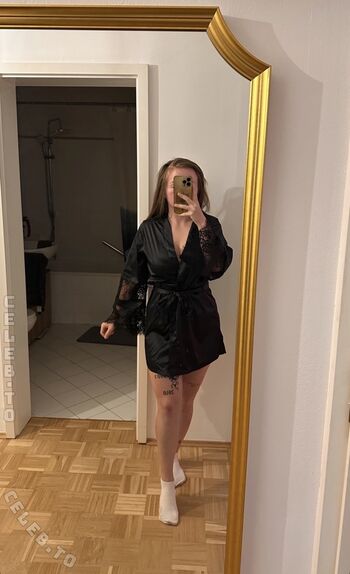 Vivien rks leaked private photo uncensored HD quality