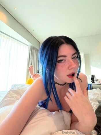 Vixenp  page leaked private photo uncensored HD quality