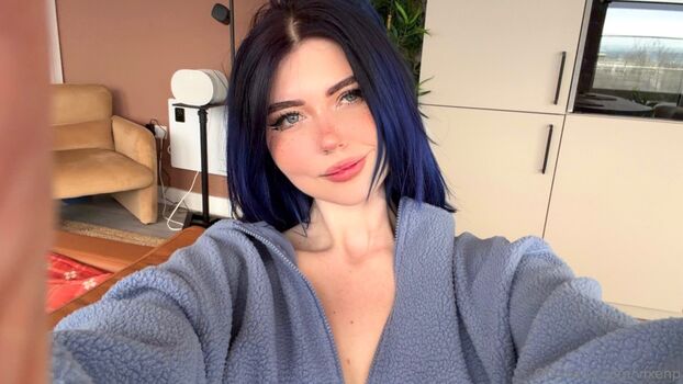 Vixenp  page leaked private photo uncensored HD quality