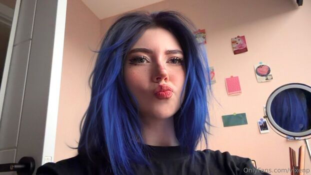 Vixenp  page leaked private photo uncensored HD quality