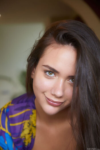 Vixi rafi page leaked private photo uncensored HD quality