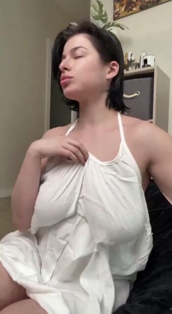 Vlad o chka  page leaked private photo uncensored HD quality