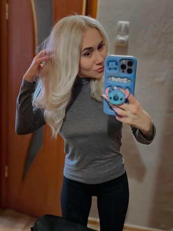 Vrednashka page leaked private photo uncensored HD quality