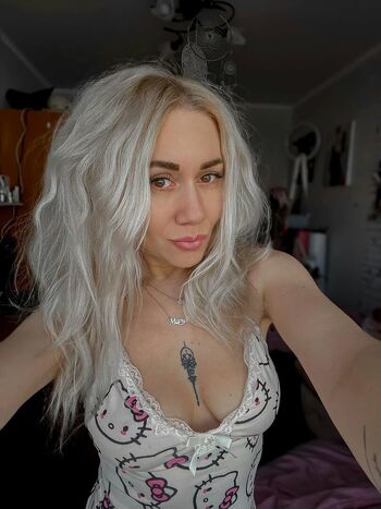 Vrednashka page leaked private photo uncensored HD quality