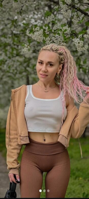 Vrednashka leaked private photo uncensored HD quality