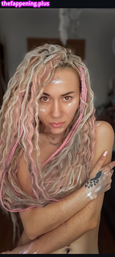 Page/ leaked private photo uncensored HD quality
