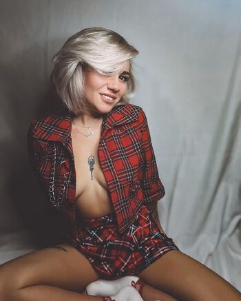Vrednashka leaked private photo uncensored HD quality